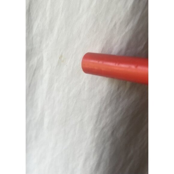 Notre Dame Fighting Irish Blue White Windbreaker Jacket Gear‎ For Sports Womens - Picture 10 of 10